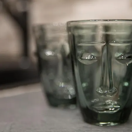 Freya - Trendy Loft * روما