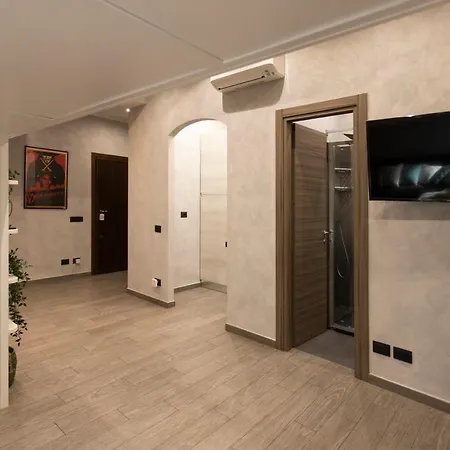 Freya - Trendy Loft Apartment *