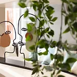 Freya - Trendy Loft 아파트