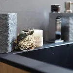 Freya - Trendy Loft 로마